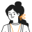 avatar-client-img