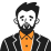 avatar-client-img